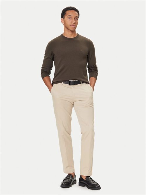  BOSS | BOTTO-L/342-50476364